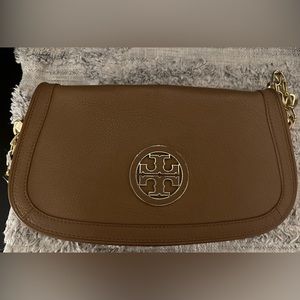 Tory Burch Amanda Crossbody bag